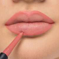Lipliner Mineral Lip Styler 26 Mineral Flowerbed, 0,4 g