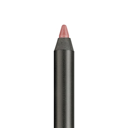 Lipliner Soft Waterproof 120 Classic Lady, 1,19 g ARTDECO