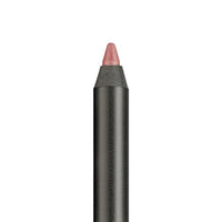 Lipliner Soft Waterproof 120 Classic Lady, 1,19 g ARTDECO