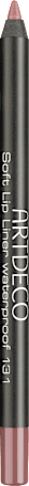 Lipliner Soft Waterproof 131 Perfect Fit, 1,19 g