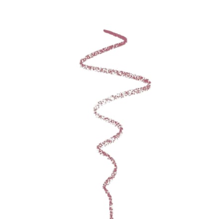 Lipliner Soft Waterproof 131 Perfect Fit, 1,19 g