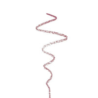 Lipliner Soft Waterproof 131 Perfect Fit, 1,19 g