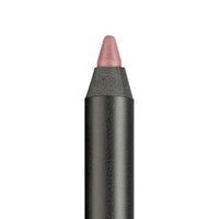 Lipliner Soft Waterproof 131 Perfect Fit, 1,19 g