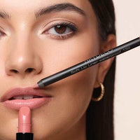 Lipliner Soft Waterproof 132 Pure Truffle, 1,2 g