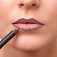 Lipliner Soft Waterproof 140  Anise, 1,2 g