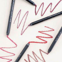 Lipliner Soft Waterproof 140  Anise, 1,2 g