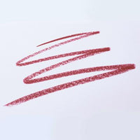 Lipliner Soft Waterproof 148 Just Coffee, 1,2 g