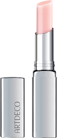 Lippenbalsem Color Booster 0 Boosting Pink, 3 g