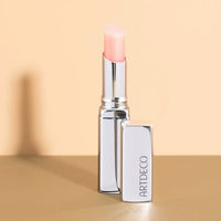 Lippenbalsem Color Booster 0 Boosting Pink, 3 g