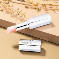 Lippenbalsem Color Booster 0 Boosting Pink, 3 g