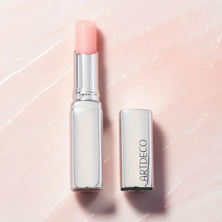 Lippenbalsem Color Booster 0 Boosting Pink, 3 g