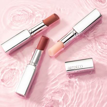 Lippenbalsem Color Booster 0 Boosting Pink, 3 g
