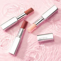 Lippenbalsem Color Booster 0 Boosting Pink, 3 g