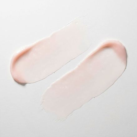 Lippenbalsam Color Booster 0 Boosting Pink, 3 g