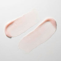 Lippenbalsam Color Booster 0 Boosting Pink, 3 g