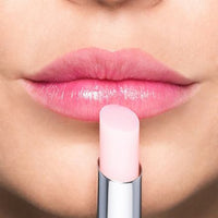 Lippenbalsem Color Booster 0 Boosting Pink, 3 g