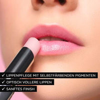 Lippenbalsem Color Booster 0 Boosting Pink, 3 g
