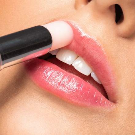 Lippenbalsem Color Booster 0 Boosting Pink, 3 g