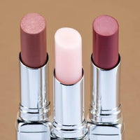 Lippenbalsem Color Booster 0 Boosting Pink, 3 g