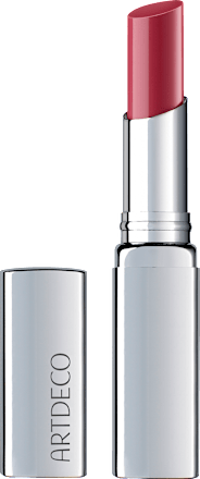 Lip Balm Color Booster 4 Rosé, 3 g