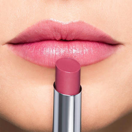 Lip Balm Color Booster 4 Rosé, 3 g