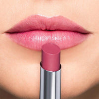 Lip Balm Color Booster 4 Rosé, 3 g