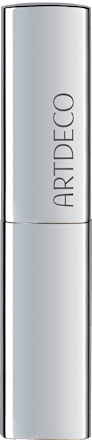 Lippenbalsam Color Booster 4 Rosé, 3 g