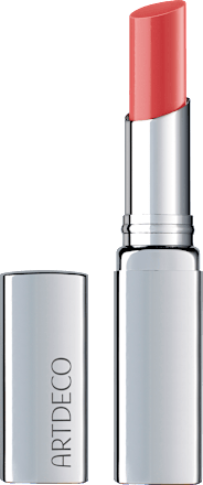 Lippenbalsam Color Booster 7 Coral, 3 g