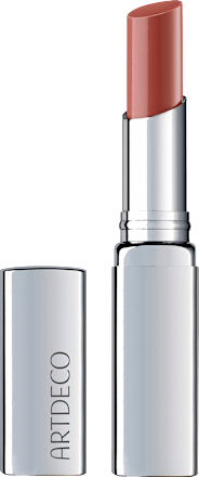 Lippenbalsam Color Booster 8 Nude, 3 g