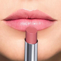 Lippenbalsem Color Booster 8 Nude, 3 g