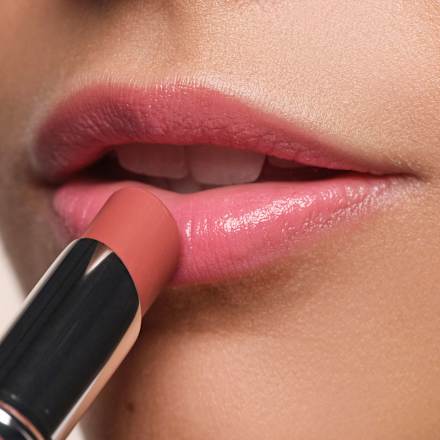 Lippenbalsam Color Booster 8 Nude, 3 g