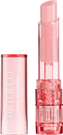 Lippenbalsam Color Booster Bloom Edition 0 Boosting Pink, 3 g
