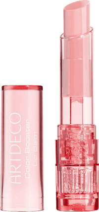 Lippenbalsam Color Booster Bloom Edition 0 Boosting Pink, 3 g