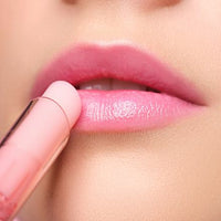 Lippenbalsam Color Booster Bloom Edition 0 Boosting Pink, 3 g
