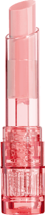 Lippenbalsam Color Booster Bloom Edition 0 Boosting Pink, 3 g