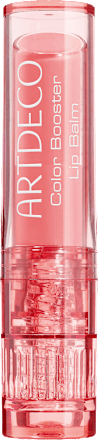 Lippenbalsam Color Booster Bloom Edition 0 Boosting Pink, 3 g