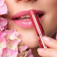 Lippenbalsam Color Booster Bloom Edition 4 Rosé, 3 g