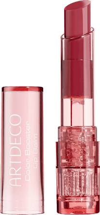 Lippenbalsam Color Booster Bloom Edition 4 Rosé, 3 g
