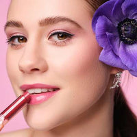 Lippenbalsam Color Booster Bloom Edition 4 Rosé, 3 g