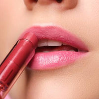 Lippenbalsam Color Booster Bloom Edition 4 Rosé, 3 g