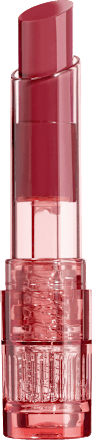 Lippenbalsam Color Booster Bloom Edition 4 Rosé, 3 g