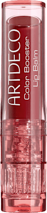 Lippenbalsam Color Booster Bloom Edition 4 Rosé, 3 g