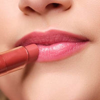 Lippenbalsam Color Booster Bloom Edition 8 Nude, 3 g
