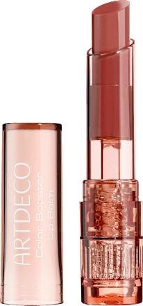Lippenbalsam Color Booster Bloom Edition 8 Nude, 3 g
