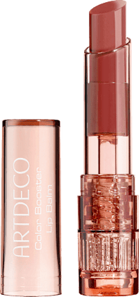Lippenbalsam Color Booster Bloom Edition 8 Nude, 3 g
