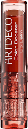 Lippenbalsam Color Booster Bloom Edition 8 Nude, 3 g