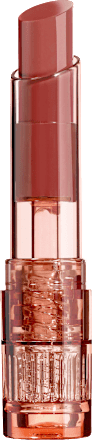 Lippenbalsam Color Booster Bloom Edition 8 Nude, 3 g