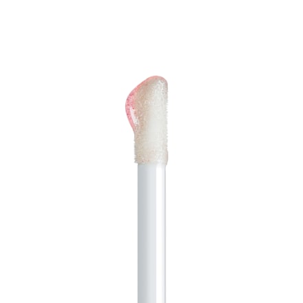 Lippenbalsem Hot Chili Lip Booster 4 Berry Chili, 6 ml