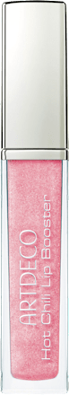 Lippenbalsem Hot Chili Lip Booster 4 Berry Chili, 6 ml