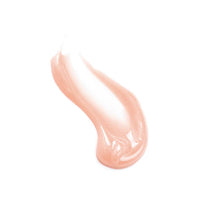 Lippenbalsam Hot Chili Lip Booster Glossy Chili, 6 ml